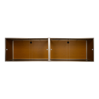 4'x2'x2' Extension Kit 3.0