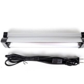 Josh's Frogs Green Gro LED Fixture (12 inch, 18 Watt)