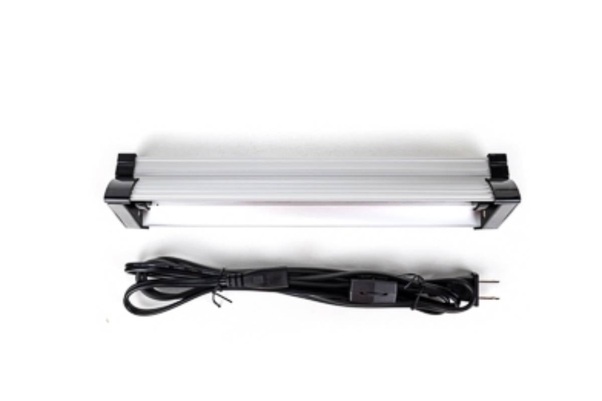 Josh's Frogs Green Gro LED Fixture (12 inch, 18 Watt)