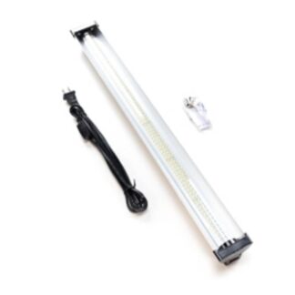 Josh's Frogs Green Gro LED Fixture (24 inch, 39 Watt)