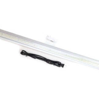 Josh's Frogs Green Gro LED Fixture (36 inch, 54 Watt)