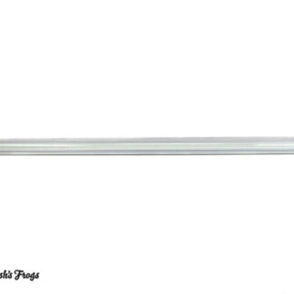 Josh's Frogs Green Gro LED Light Fixture (48 inch, 80 Watt)