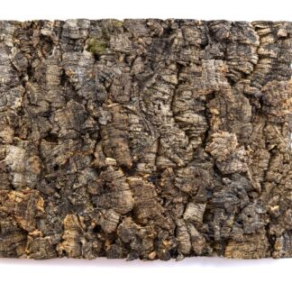 Josh's Frogs Natural Virgin Cork Sheet (18x24 inch)