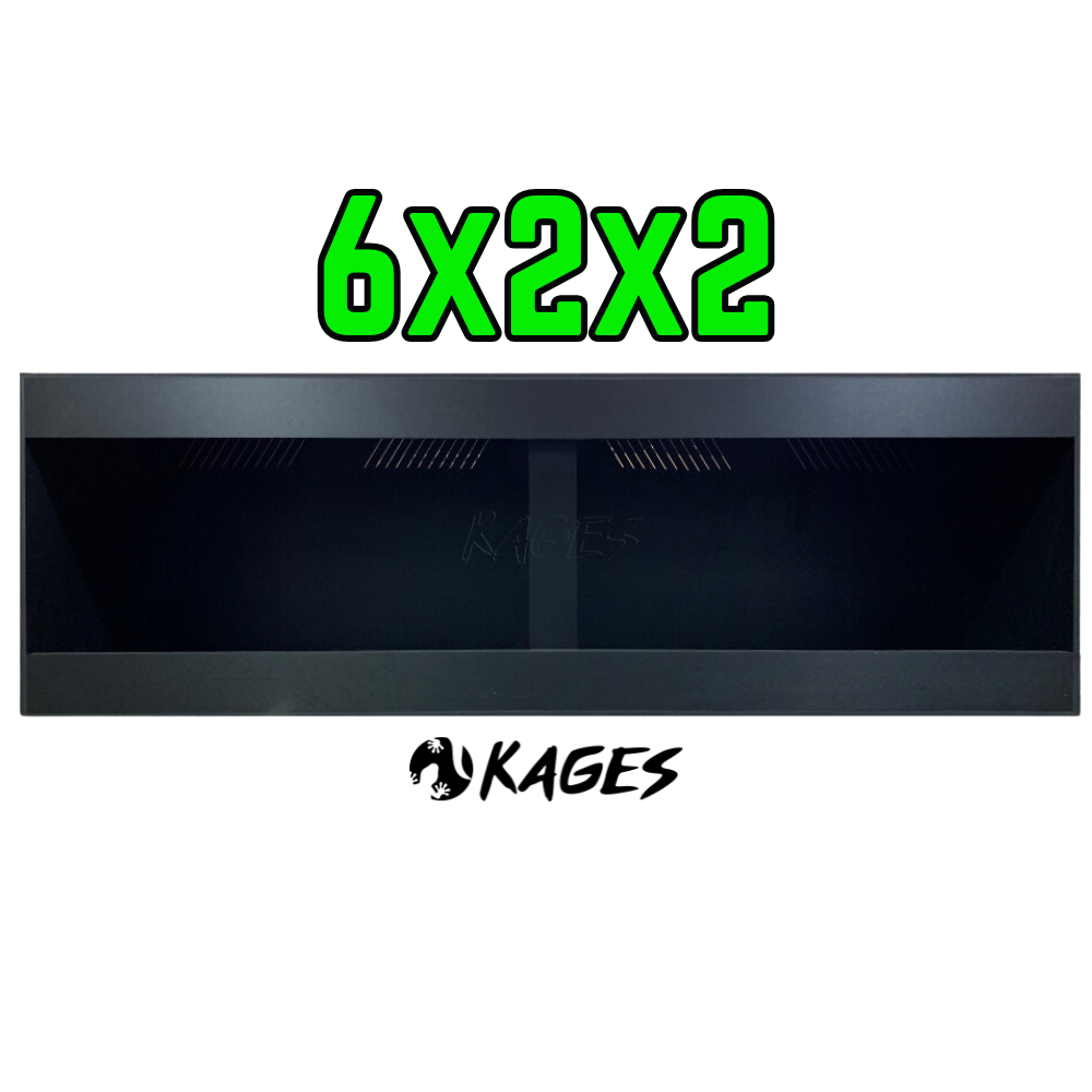 The Bio Dude® Exclusive 6x2x2 Wholesale