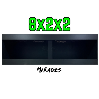 The Bio Dude® Exclusive 8x2x2 Wholesale