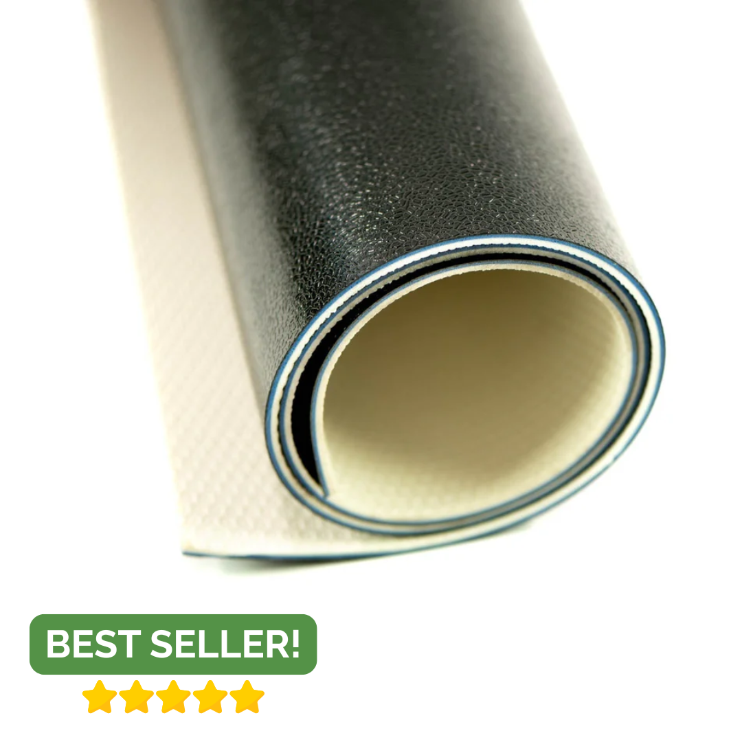 Zen Mat - for 4'x2' Original Enclosures